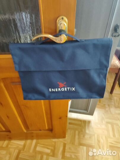 Сумка для ноутбука