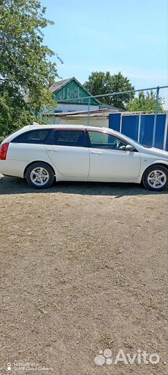 Водитель с личным легковым автомобилем