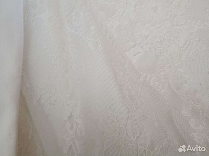 Конверт на выписку для девочки