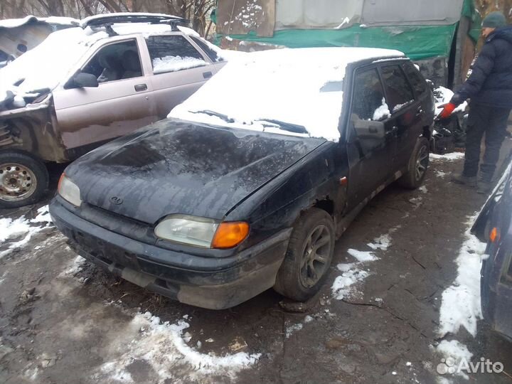 Авторазбор автозапчасти ваз газ УАЗ ока Газель