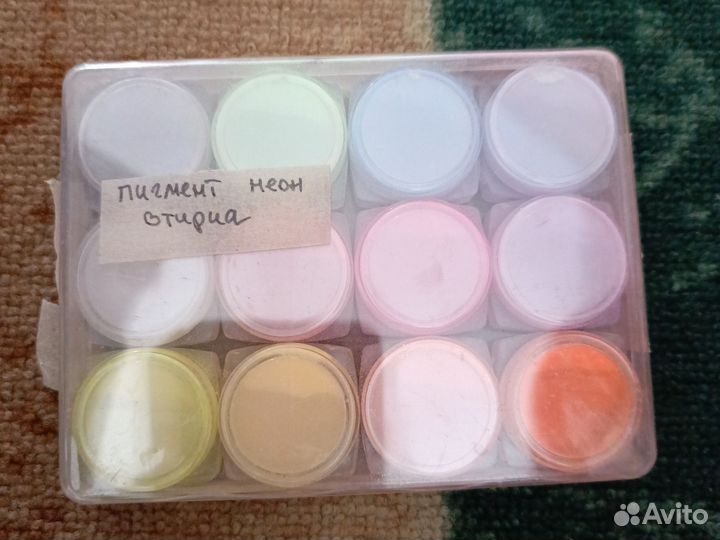 Красота и здоровье