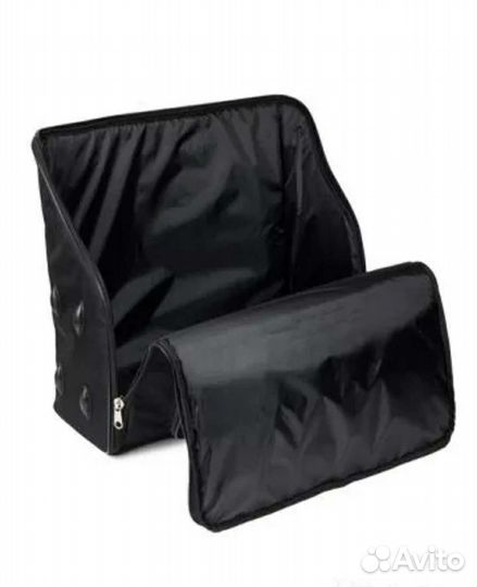 На баян Тула 209,210