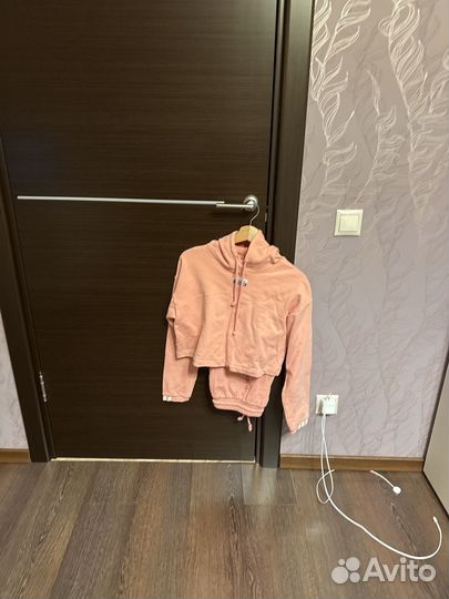 Женские вещи