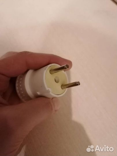 Переходник