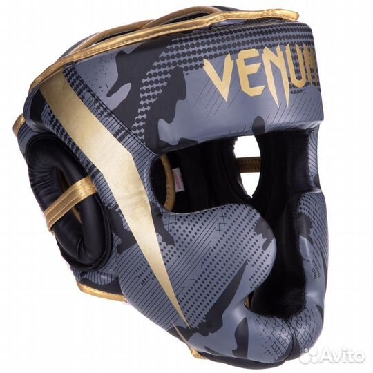 Шлем venum