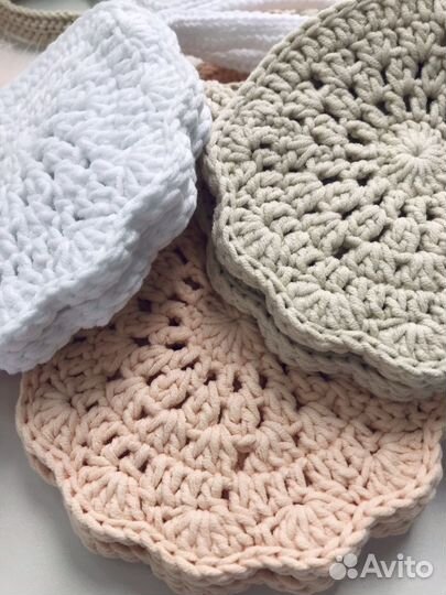 Детская сумочка