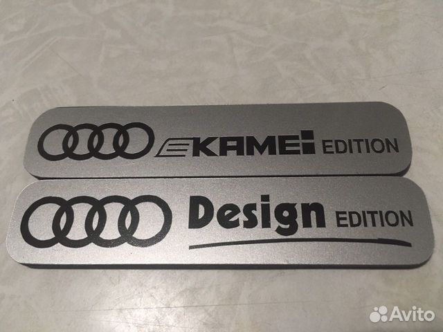 Кнопка нажимная рычага стояночного тормоза audi/VW