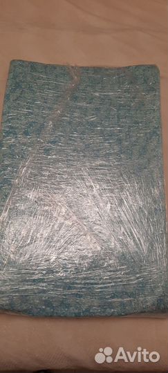 Пеленальная доска на кроватку