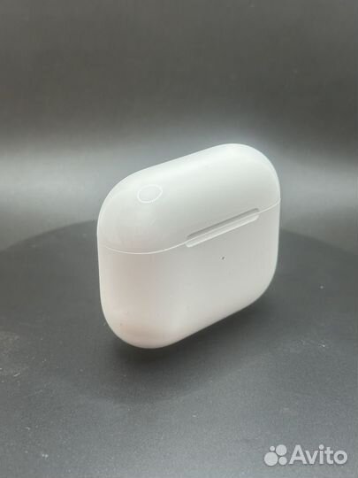 Кейс для AirPods 3