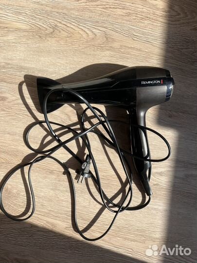 Фен Remington AC5999