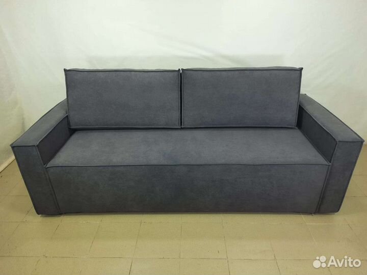 Диван евролофт