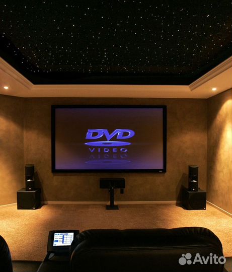 Установить/Повесить/Навес тв на тв стойку,тв тумбу