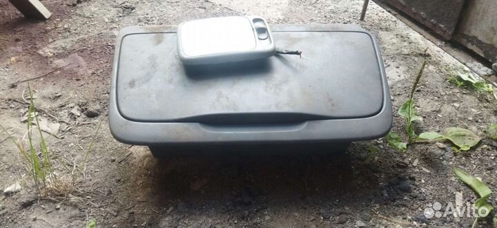 Ниссан Максима А33 запчасти