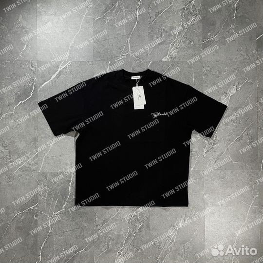 Футболка Raf Simons Man