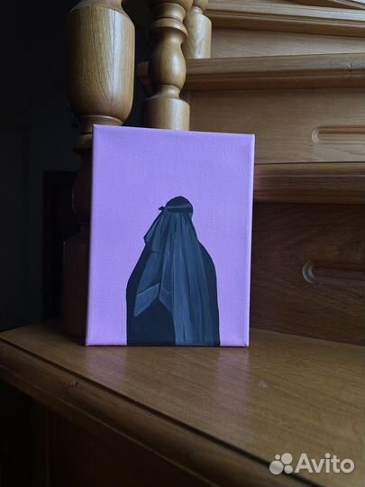 Интерьерные картины