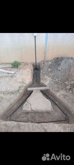 Электромонтаж