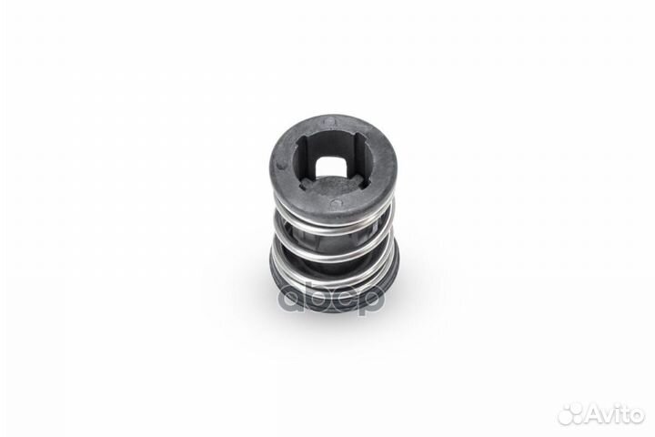 Термостат metaco 1520206 1520206 metaco