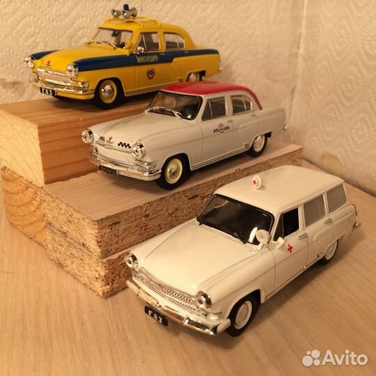 Газ 21 и 22 Волга,газ М20 Победа,Варшава