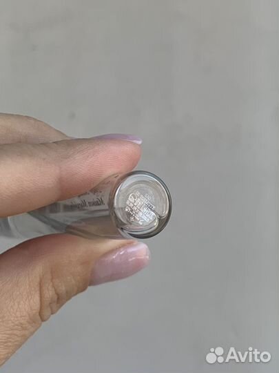 Maison margiela replica lazy sunday morning 10 мл