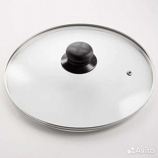 Новые крышки 22, 24, 26 см