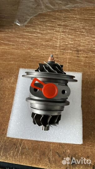 Картридж турбины 49377-07010