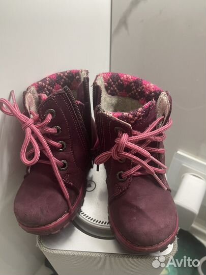 Вещи пакетом для девочки 62-74