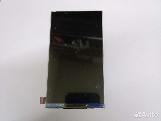 Дисплей Huawei Y3 2017 CRO-U00