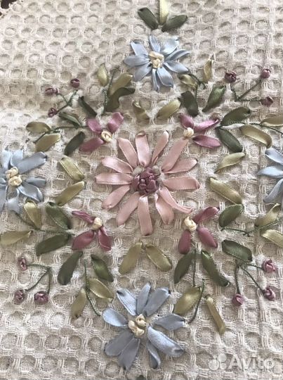 Скатерть новая Германия