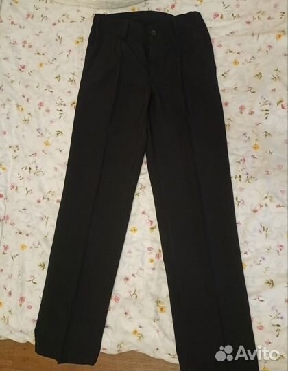 Форма колледжа полиции