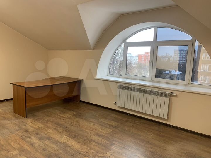 Офис, 25 м²