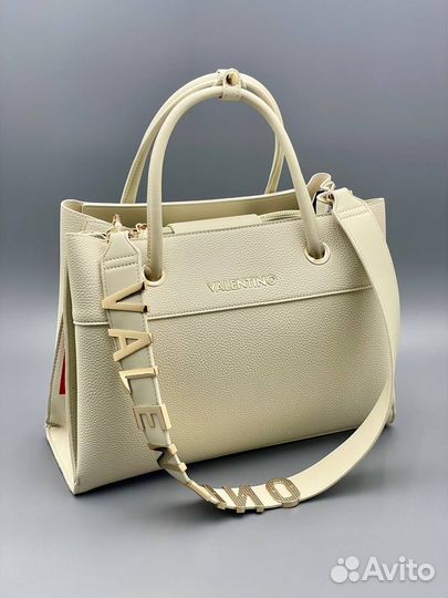 Сумка женская Valentino