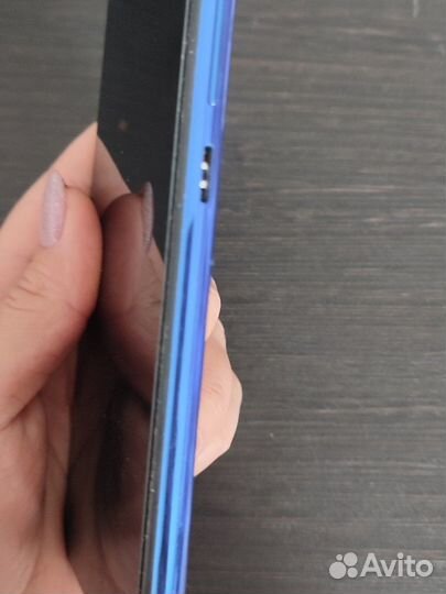 Xiaomi Redmi Note 7, 3/32 ГБ