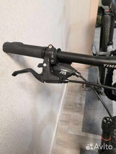 Велосипеды бу взрослый 29 колеса