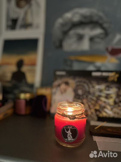 Астролог онлайн натальная карта