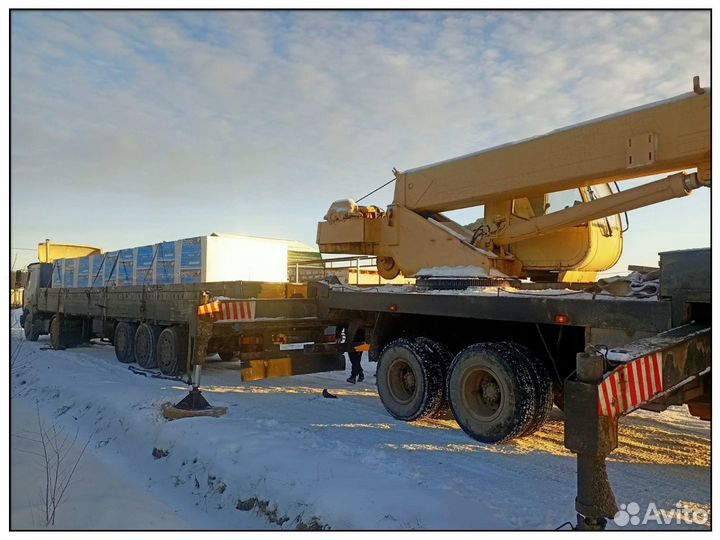 Газосиликатные газобетонные блоки