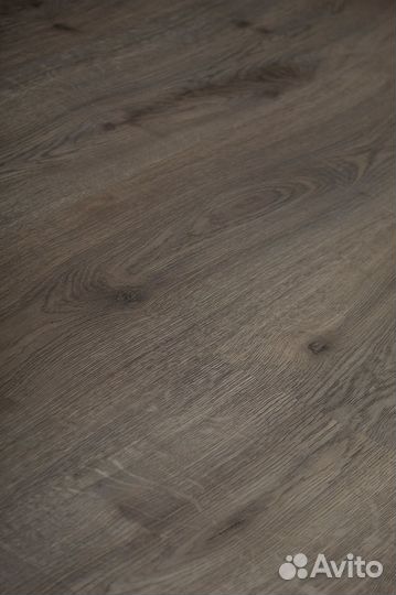 Виниловый ламинат со склада