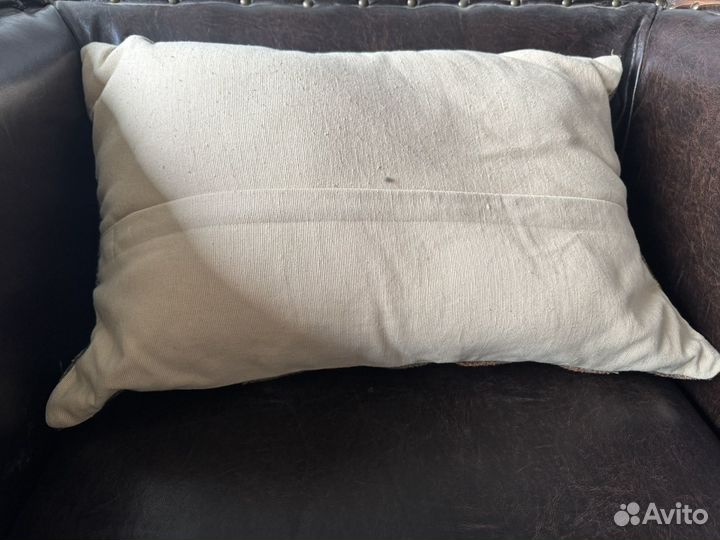 Подушка декоративная
