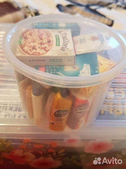 Магнитмонеты; минилента 2; прыгскокеры; Прилипалы