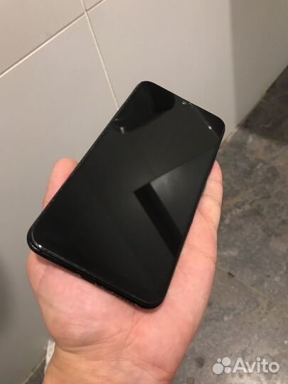 vivo Y19, 4/128 ГБ