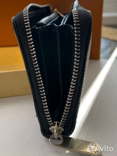 Louis vuitton Органайзер Zippy