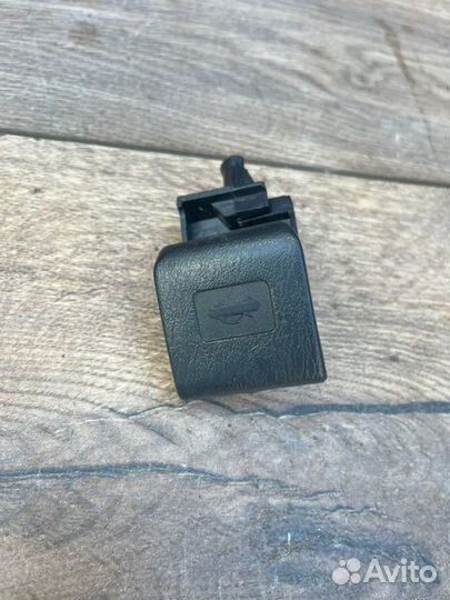 Ручка открывания капота Geely Mk MK MR479QA 2010