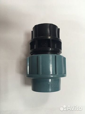 Муфта соединительная 25цц пнд. Муфта пнд переходная 32х20. Прямые полиэтиленовые муфты. Муфта пэ компресс 40*1 1/4. Муфта пнд 40 тпк-аква.