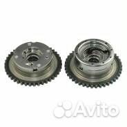 Механизм газораспределения выпускной mercedes-benz