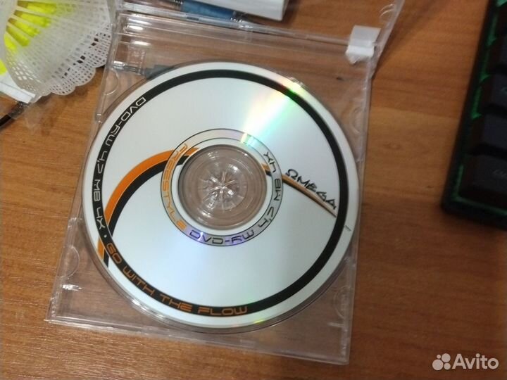 Диск со всеми частями халф лайф