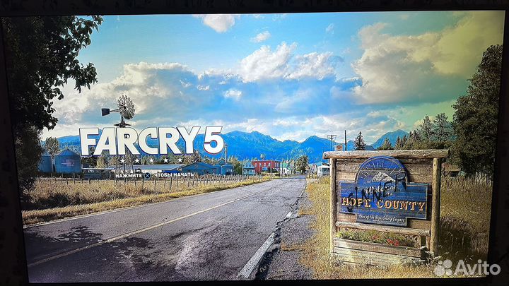 Телевизор SMART tv 50