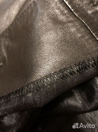 Пиджак женский Gianfranco Ferré