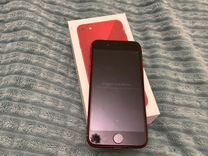 надо выключать свет. настройка выключения компьютера. после выключения смартфон включается. причина выключения и включения телефона. выключись сама через час.