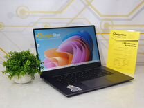 Ноутбук Huawei MateBook Ryzen 7, 512Gb, IPS