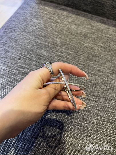 Аксессуары