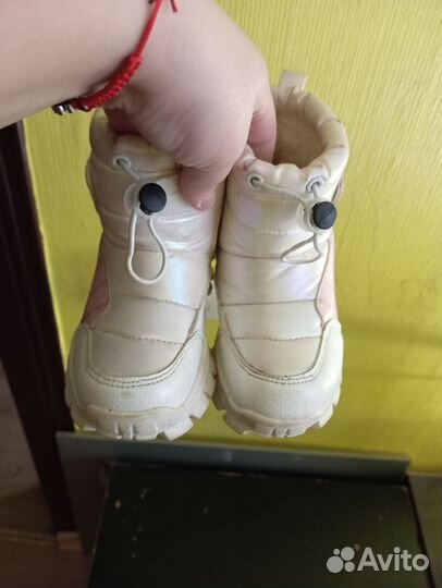 Детские вещи для девочки 98- 104р